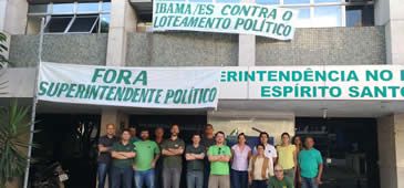 13032018_asibama_superintendente_politico_asibama_es.jpg