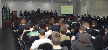 13032018_pdu_devolver_minuta_executivo_juntos_sos_es_ambiental.jpg
