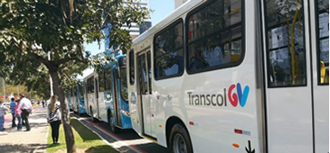 140318_transcol_secom.png