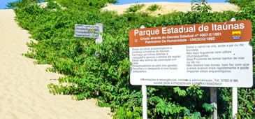 14032018_acp_mpes_obras_itaunas_mpe_es.jpg