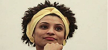 150318_marielle_psol_face.png