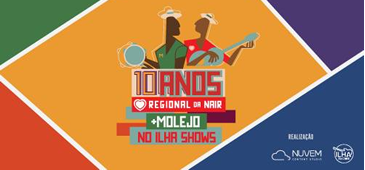 150318_regionaldezanos.png