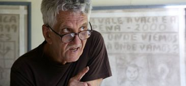 160318_kleber_galveas_guto2.jpg