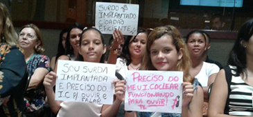 160318_protestosaude_fotoleitor.png