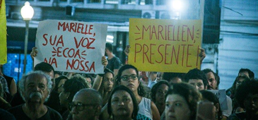 180318_marielle_ato_forummulheres.png