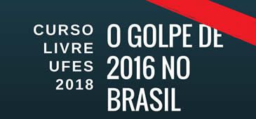 19032018_curso_golpe_ufes_divulgacao.jpg