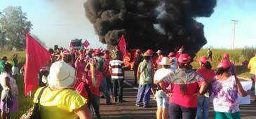 20032018_jornada_luta_mulheres_mst_mst_es.jpg