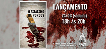 210318_assassinodeporcos_divulgaC3A7C3A3o.png