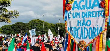 22032018_fama_dia_mundial_agua_facebook_fama20181.jpg