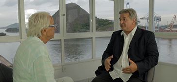230218_luizpaulo_leosa.jpg