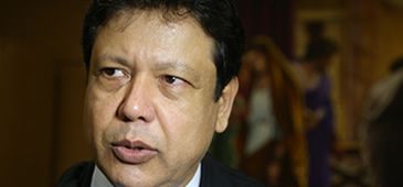 230318_EderPontes_GustavoLouzada_01.jpg