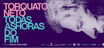 230318_torquato.png