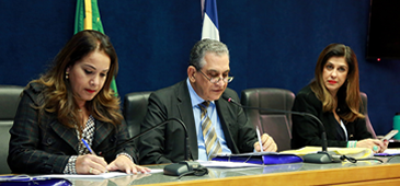 240318_cpiguinchos_tatibeling.png
