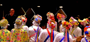250318_ticumbieorquestra_tadeubianconi.png