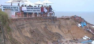25032018_marataizes_socorro_alex_oliveiras.jpg