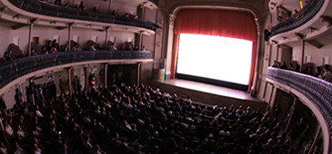 260318_festivalcinema_tatihauer_galpC3A3o.png
