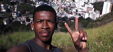 27032018_ato_damiao_ruan_audiencia_governador_facebook_damiao_reis.jpg