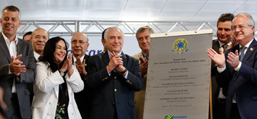 290318_aeorporto_facecolnago.png