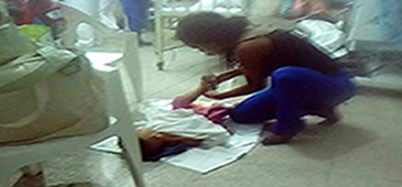 290318_heimaba2_sindisaude.png