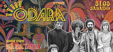 300318_ODARA.png