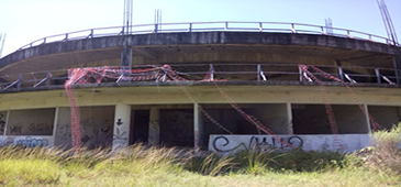 300318_hospitalguarapari.png