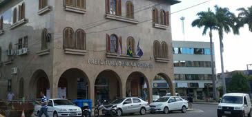 31032018_acessibilidade_colatina_nova_venecia_justica_foto_do_leitor.jpg