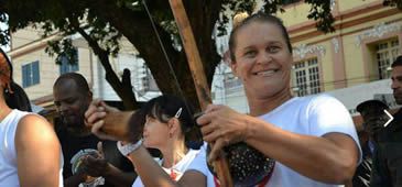 31032018_mulher_capoeira_arquivo_pessoal.jpg