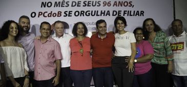 givaldo_capa_202020leonardo20sC3A1.jpg