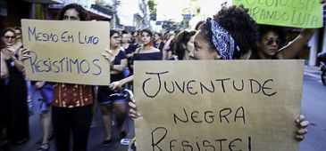 manifestaC3A7C3A3o20CAPA_2020leonardo20sC3A1.jpg