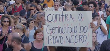 manifestaC3A7C3A3o20reproducC3A3o202.jpg