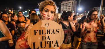 02042018_reuniao_forum_mulheres_facebook_fomes.jpg
