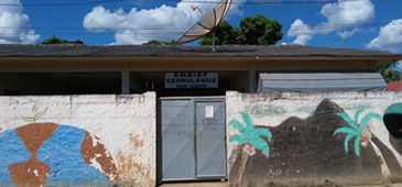 030418_escolacedrolC3A2ndiariscos_fotoleitor.png