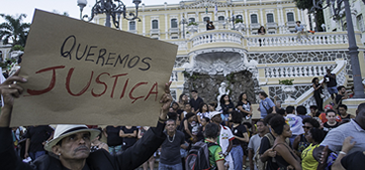 040418_atojuventudenegra_leosa.png