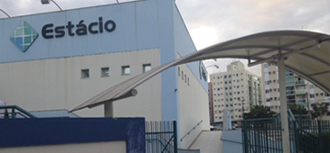 040418_estaciovitoria_divulgaC3A7C3A3o.png