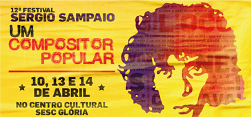 040418_sergiosampaio.png