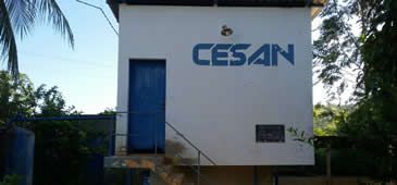 06042018_agua_cedrolandia_vereador__ribeiro.jpg