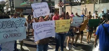 07042018_greve_professores_vitoria_washington_felix_rocha.jpg