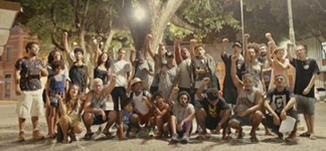 080418_slambotocudos_reproduC3A7C3A3o.png