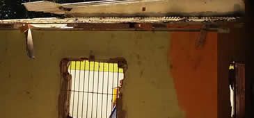 09042018_campanha_dentista_guarani_facebook_djekupe_marcelo_guarani.jpg