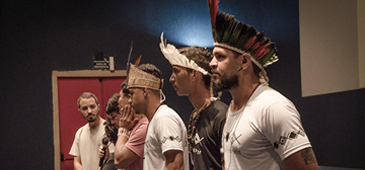 110418_cineclubeindigena_divulgaC3A7C3A3o.png