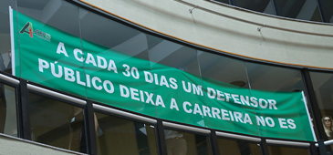 110418_defensoria_tatibeling.png