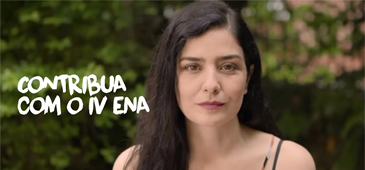 110418_sabatella_ena_divulgaC3A7C3A3o.png