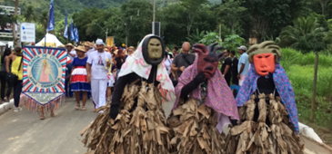 120318_joaobananeira_vitortaveira.png