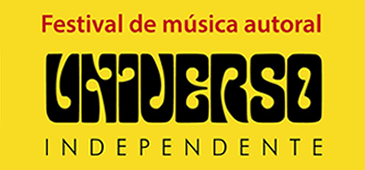 120418_musicaautoral.png