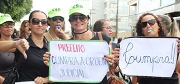 130418_sindicatolinhares.png