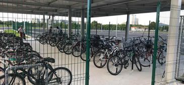 15042018_bicicletario_aeroporto_luiz_son.jpg