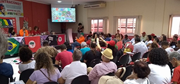 160418_formaC3A7C3A3opopular_vitortaveira.png