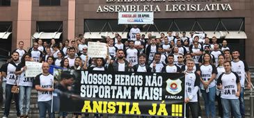 16042018_audiencia_anistia_pm_mary_martins.jpg