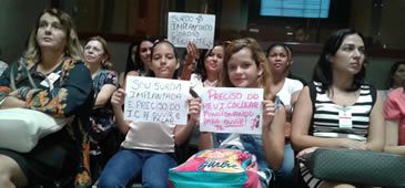 16042018_reuniao_ales_implante_coclear_apasod.jpg