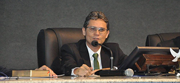180318_robertomartins_facerobert_20200308-224423_1.png